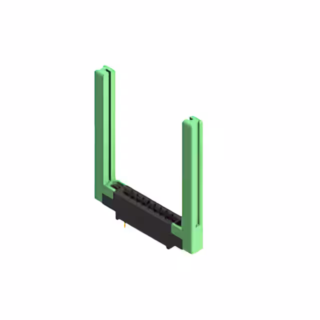 387-016-559-858 EDAC Inc.  Edgeboard Connectors